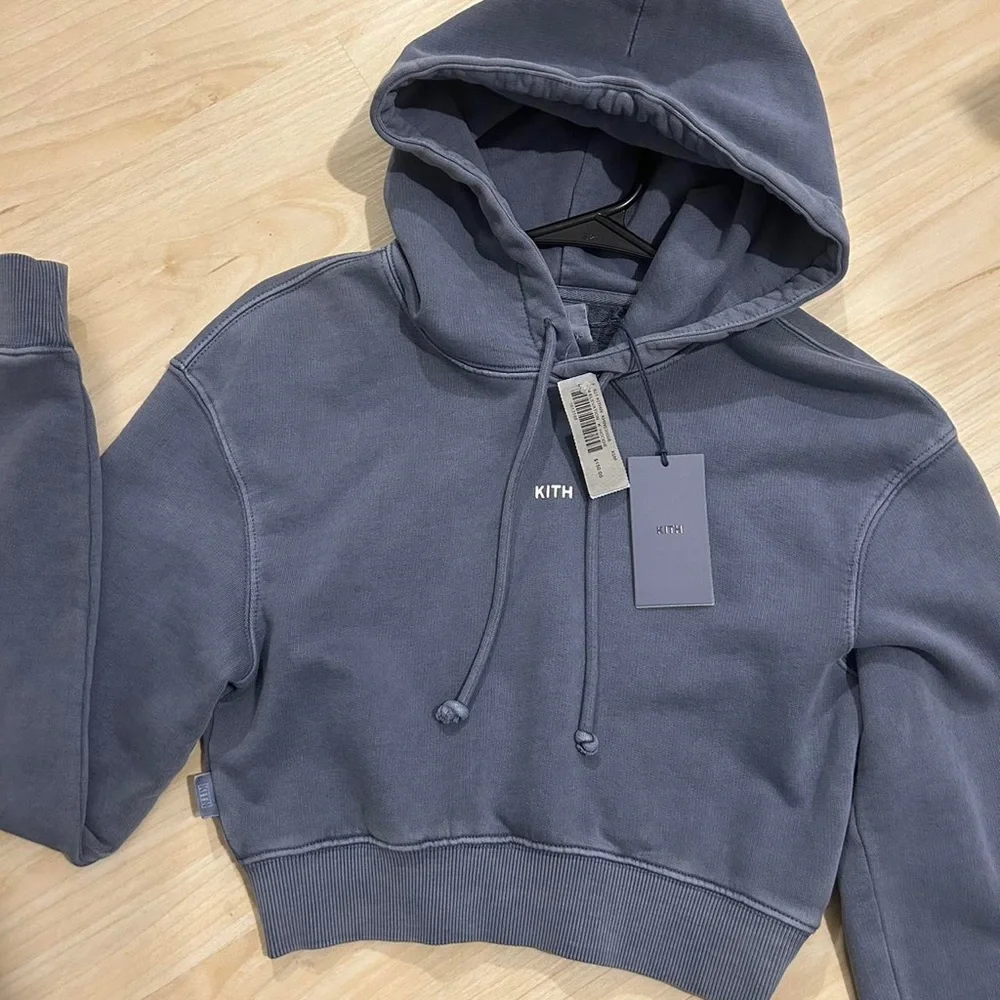 KITH - Picture 3 of 5